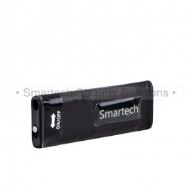 Micro Reportofon Profesional 152 ore - 8GB - Sunet HD - Dimensiuni reduse [TC11]